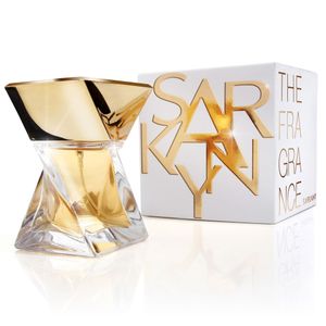 Fragancia the fragance edt for woman