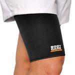 BODY-CARE-MUSLERA-SIMPLE-BLACK-LINE--BC1201E--TALLE-M