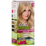 NUTRISSE-KIT-COLORACION-COR-INTENSA-9.0-RUBIO-MUY-CLARO