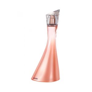 Fragancia jeu damour edp for woman 10 ml
