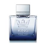 ANTONIO-BANDERAS-KING-OF-SEDUCTION-HOMME-EDT-FOR-MEN-100-ML