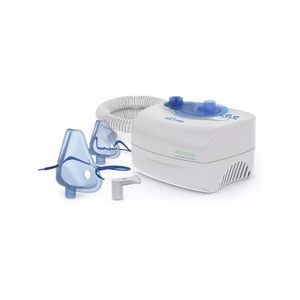 Nebulizador ultrasonico potenza 68