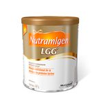 LECHE-FORMULA-LGG-357-GR