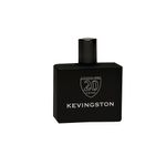 KEVINGSTON-EAU-DE-TOILETTE-20-AZUL-100-ML