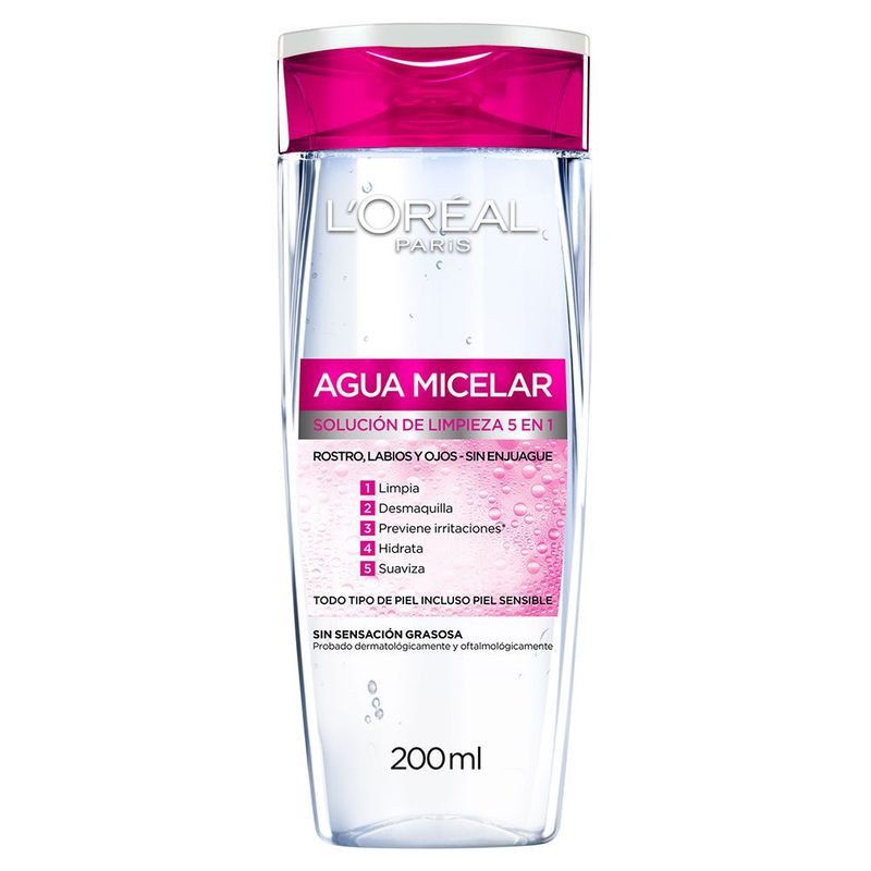 LOREAL-AGUA-MICELAR-DEMAQUILLANTE-HIDRA-TOTAL-5-200ML
