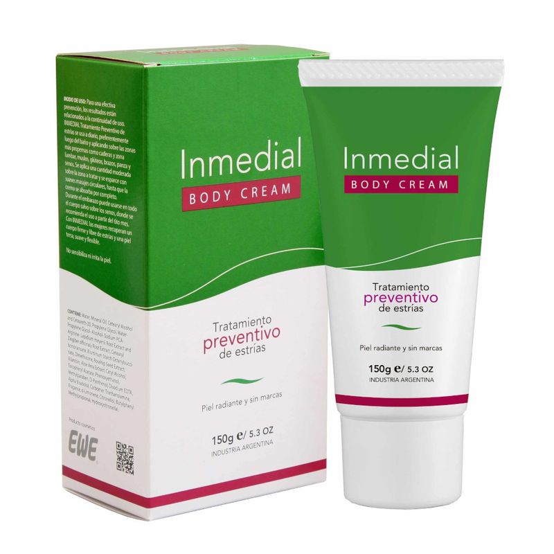 CREMA-DE-ESTRIAS-INMEDIAL-150-GR