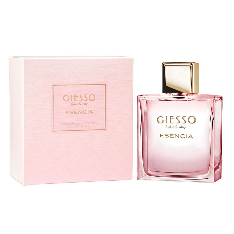 GIESSO-FRAGANCIA-ESENCIA-EDT-FOR-WOMEN-100-ML