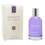 WANAMA-FRAGANCIA-INDIAN-DELIGHT-EDT-FOR-WOMEN-100-ML