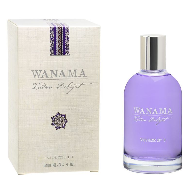 WANAMA-FRAGANCIA-INDIAN-DELIGHT-EDT-FOR-WOMEN-100-ML