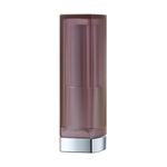 MAYBELLINE-Labial-matte-color-sensasional-bolds-695-DIVINE-W