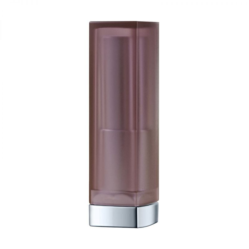 MAYBELLINE-Labial-matte-color-sensasional-bolds-695-DIVINE-W