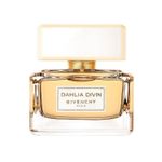 GIVENCHY-Fragancia-dahlia-divin-edt-for-woman-50-ml