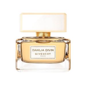 Fragancia dahlia divin edt for woman 50 ml