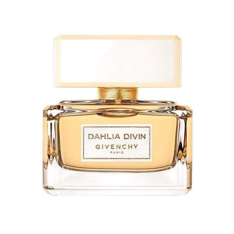 GIVENCHY-Fragancia-dahlia-divin-edt-for-woman-50-ml