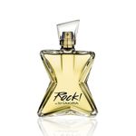 SHAKIRA-Shakira-rock-edt-for-women-50-ML