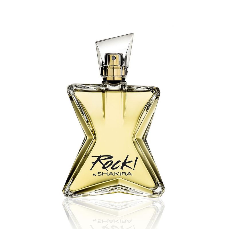 SHAKIRA-Shakira-rock-edt-for-women-50-ML