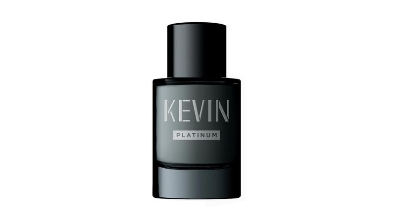 Perfume 2025 kevin platinum