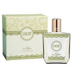 COCOT-FRAGANCIA-IN-LOVE-EDT-FOR-WOMEN-50-ML