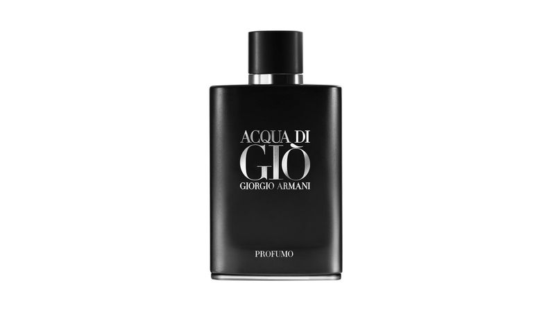 Armani acqua di 2025 gio profumo 75 ml