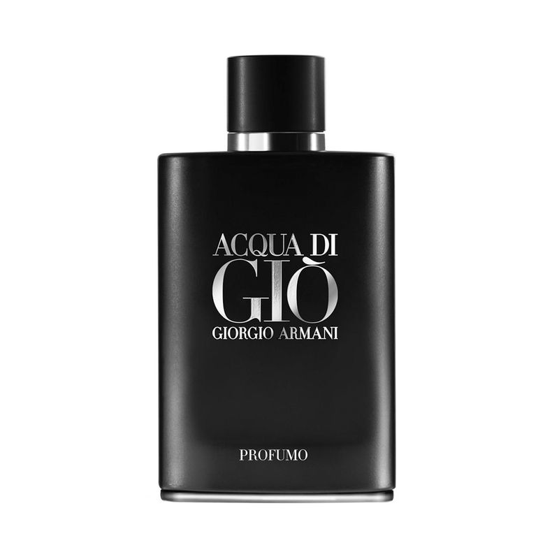 ARMANI-Fragancia-acqua-di-gio-profumo-edp-for-homme-75-ml