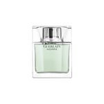 GUERLAIN-FRAGANCIA-HOMME-EDT-FOR-MEN