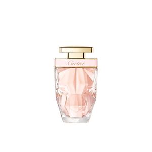 Fragancia la panthere edp for woman 50 ml