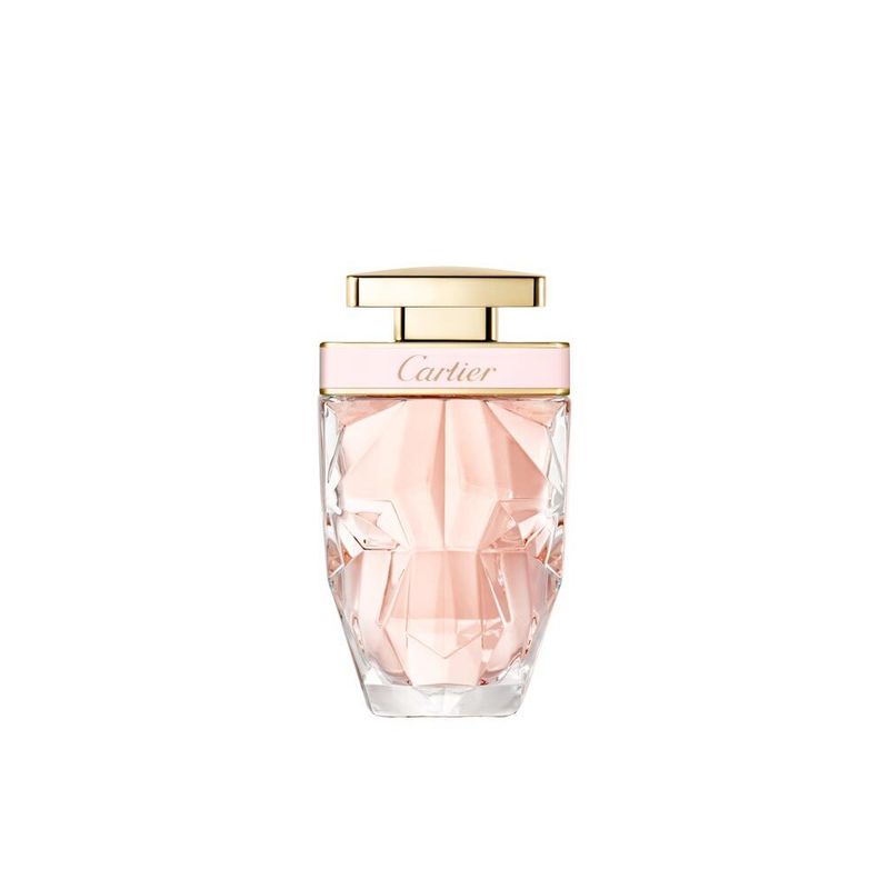 CARTIER-LA-PANTHERE-FRAGANCIA-LA-PANTHERE-FOR-WOMEN-50-ML
