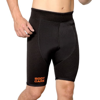 BODY-CARE-CALZA-DEPORTIVA-NEOPRENE-SPANDEX-TALLE-S