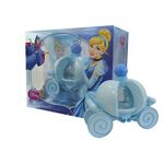 DISNEY-PERFUME-INFANTIL-CENICIENTA-CARROZA-100-ML
