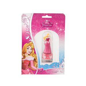 Esmalte infantil aurora