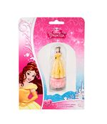 DISNEY-ESMALTE-PRINCESA-BELLA-5-ML