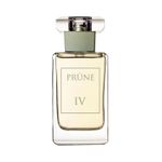 PRUNE-FRAGANCIA-IV-EDP-FOR-WOMEN-50-ML