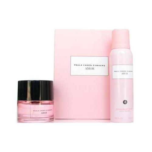PAULA-AMOR-ESTUCHE--EDT-60ML---AER-123ML--FOR-WOMAN