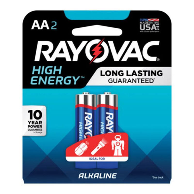 RAYOVAC-PILAS-ALCALINAS--AA----2-UNIDADES