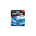 RAYOVAC-PILAS-ALCALINAS--AAA----2-UNIDADES