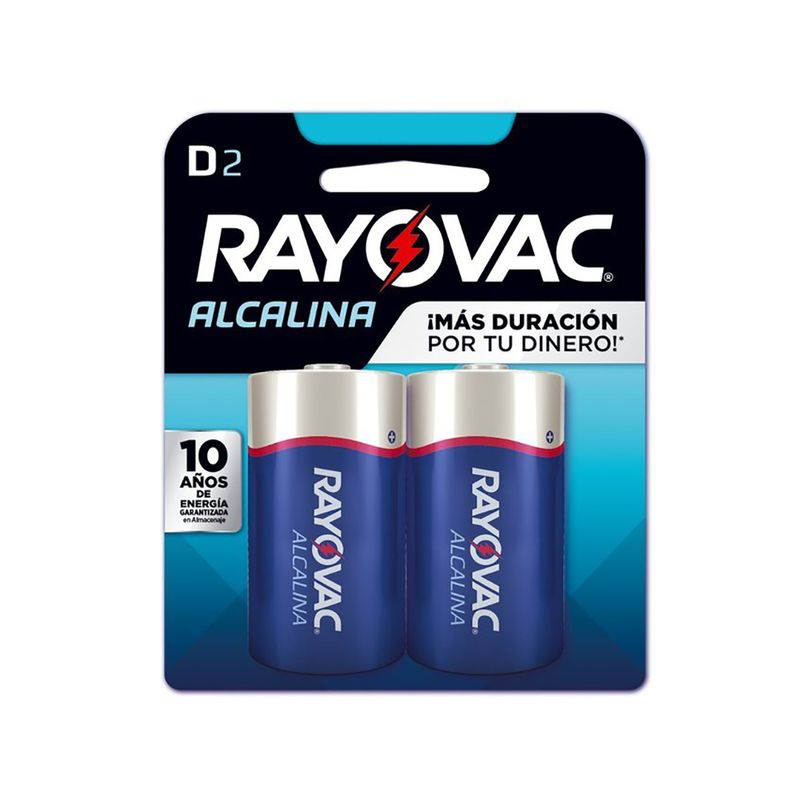 RAYOVAC-PILAS-ALCALINAS-D---2-UNIDADES
