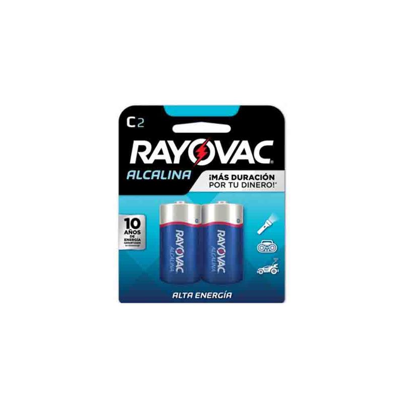 RAYOVAC-PILAS-ALCALINAS-C---2-UNIDADES