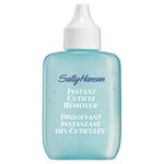 SALLY-HANSEN-REMOVEDOR-DE-CUTICULAS