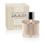 BOOS-FRAGANCIA-FOREVER-EDP-FOR-WOMEN-100-ML