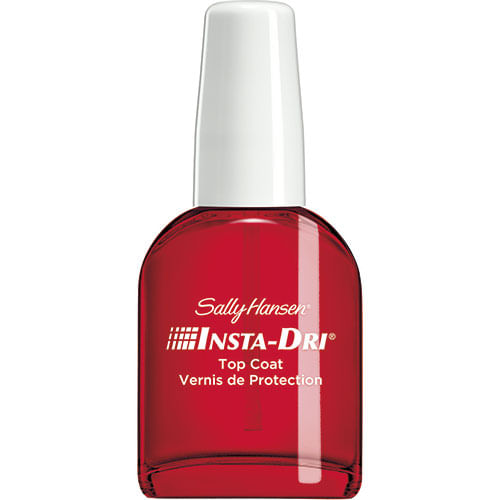 SALLY-HANSEN-SECA-ESMALTE-RAPIDO-DRY-AND-GOT-DROPS-30-SEG