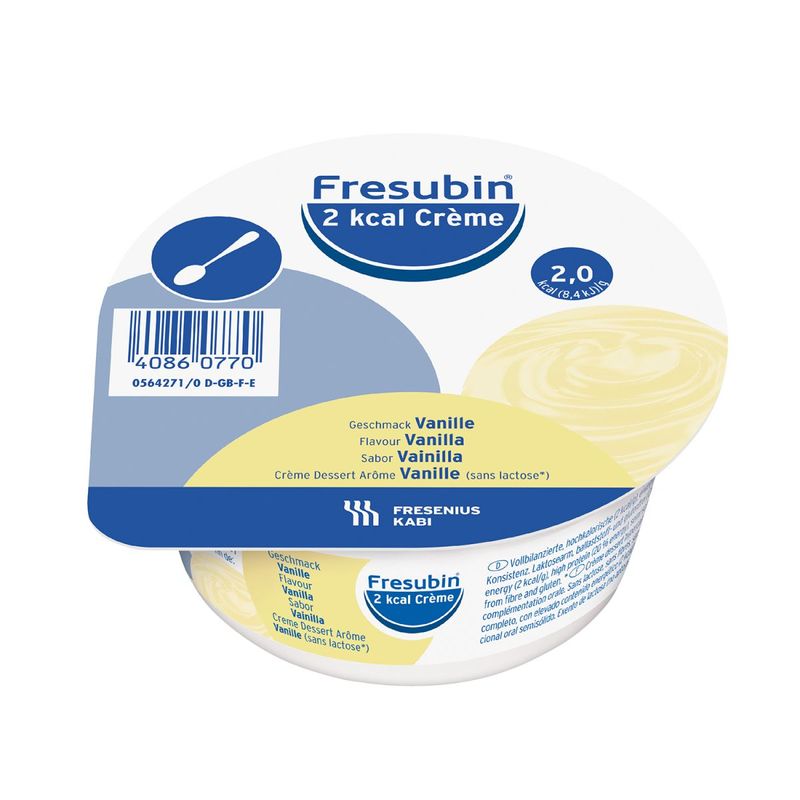 FRESUBIN-ALIMENTO-DIETARIO-2-KCAL-CREME-VAINILLA-125-GR