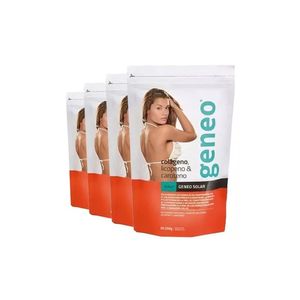 Suplemento dietario solar granulado 250 gr