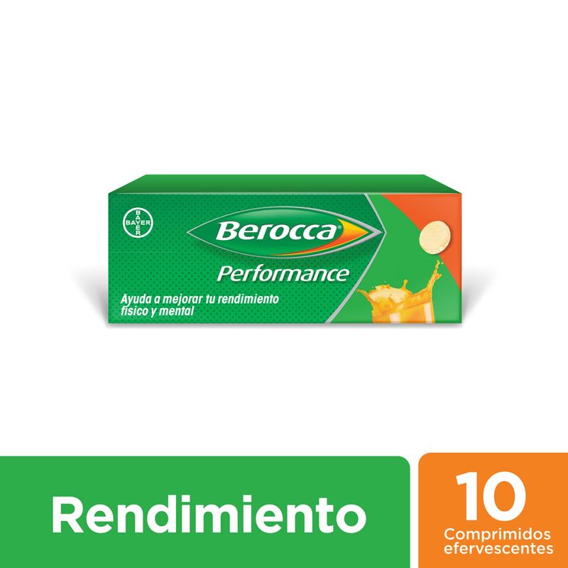 BEROCCA-SUPLEMENTO-DIETARIO-EFERVESCENTES-10-COMPRIMIDOS