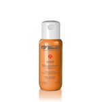 BIFERDIL-SHAMPOO-1019-COLAGENO-200-ML