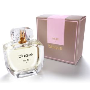 Fragancia muhr i edt for woman