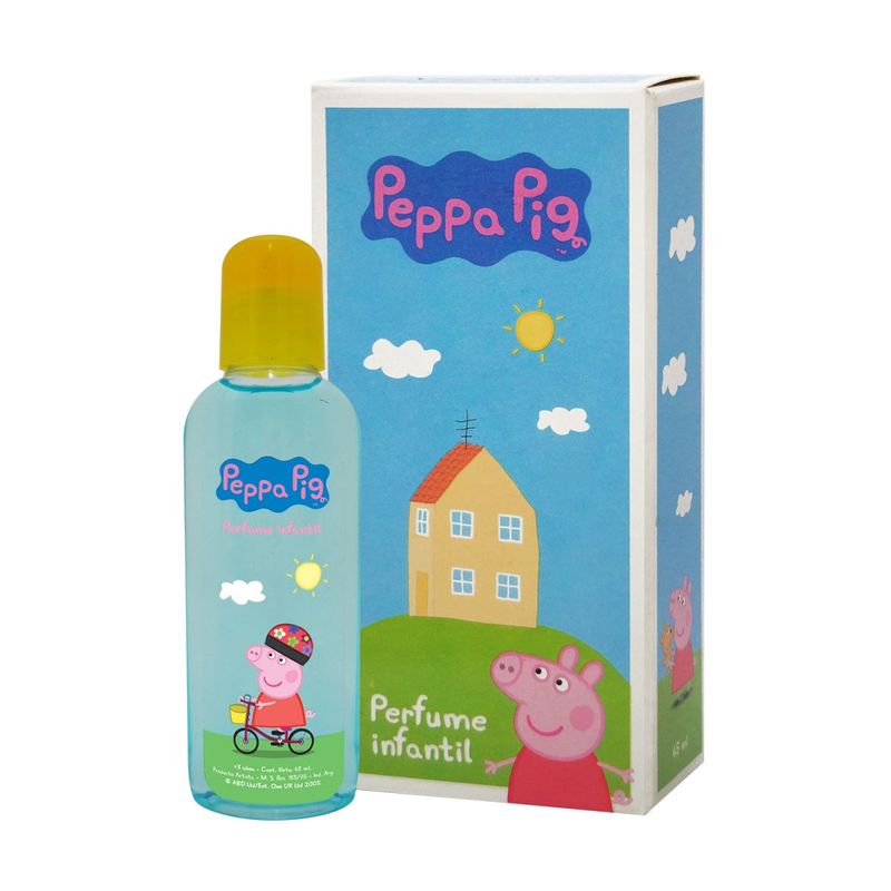 PEPPA-PIG-PERFUME-INFANTIL-45-ML