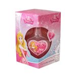 DISNEY-PERFUME-INFANTIL-AURORA-CORAZON-30-ML