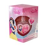 DISNEY-PERFUME-INFANTIL-BLANCANIEVES-CORAZON-30-ML