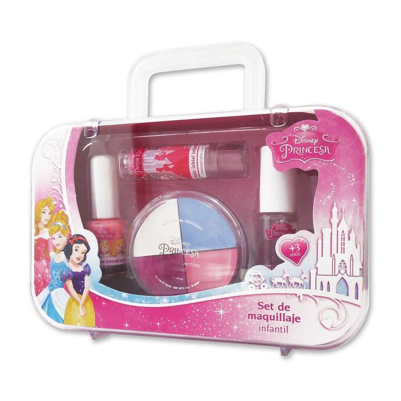 DISNEY-SET-MAQUILLAJE-VALIJA-PRINCESAS