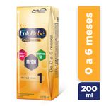 ENFABEBE-LECHE-INFANTIL-PREMIUM-BEBE-1-BRIK-200-ML